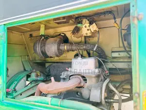 Bajaj RE 4 Stroke 2016 Three Wheel (Used)