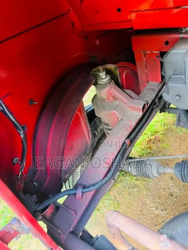 Bajaj 4 stroke 2010 Three Wheel (Used)