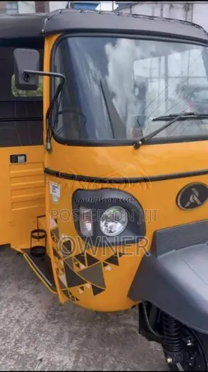 Other Other 2026 Three Wheel (Used)