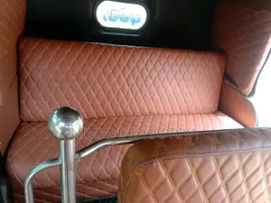 Bajaj RE 1997 Three Wheel (Used)