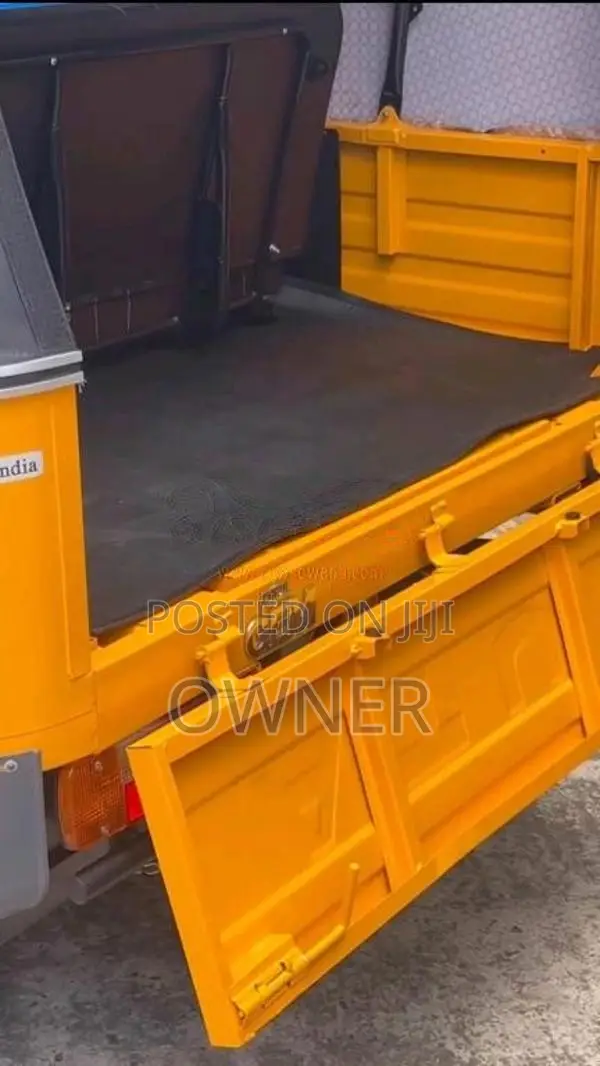 Other Other 2026 Three Wheel (Used)