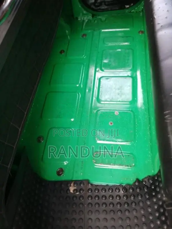 Bajaj RE 2014 Three Wheel (Used)