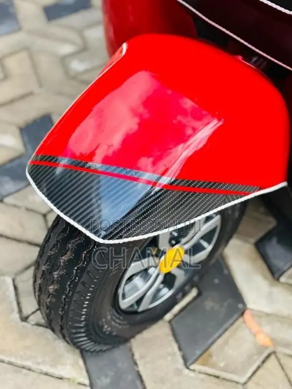 Bajaj 4 stroke 2015 Three Wheel (Used)