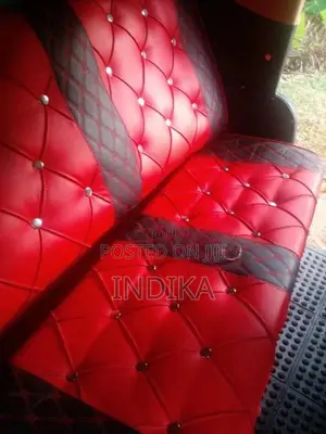 Bajaj RE 2015 Three Wheel (Used)