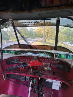 Bajaj RE 2 Stroke 2001 Three Wheel (Used)