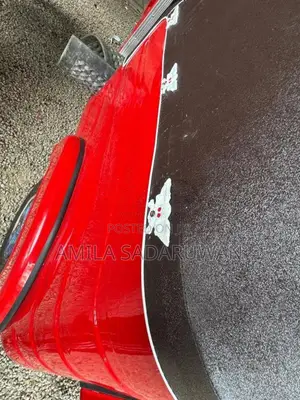 Bajaj RE 2014 Three Wheel (Used)