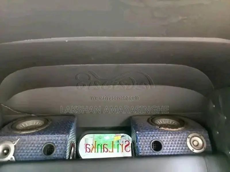 Bajaj RE 2013 Three Wheel (Used)