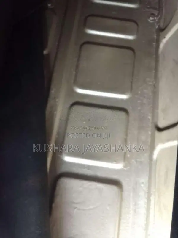 Bajaj RE 2 Stroke 1999 Three Wheel (Used)