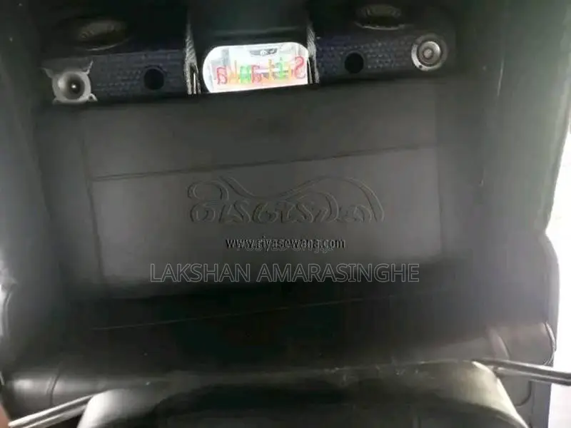 Bajaj RE 2013 Three Wheel (Used)