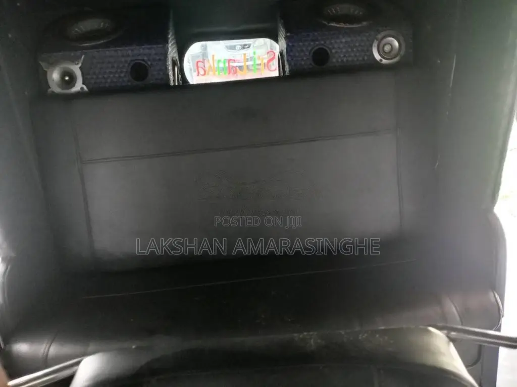 Bajaj RE 2013 Three Wheel (Used)