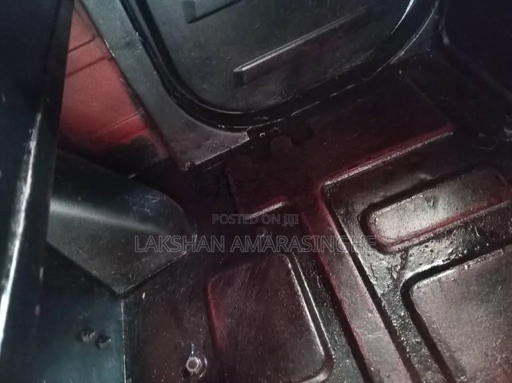 Bajaj RE 2013 Three Wheel (Used)