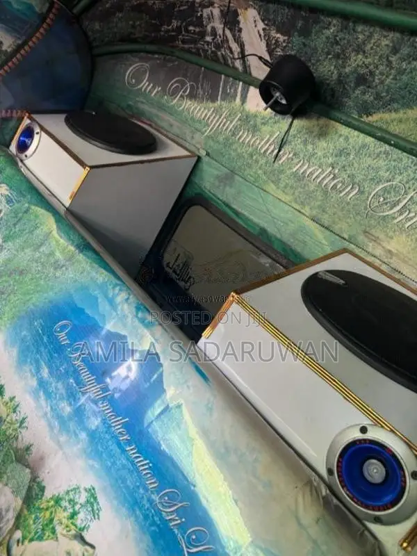 Bajaj Re 2015 Three Wheel (Used)