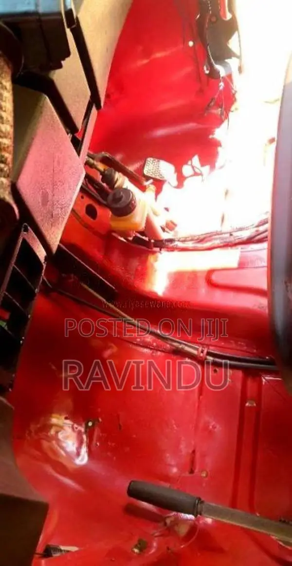 Bajaj RE 2019 Three Wheel (Used)