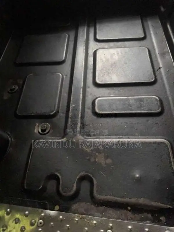 Bajaj RE 2015 Three Wheel (Used)