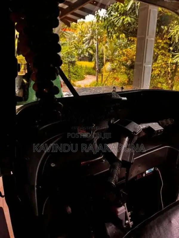 Bajaj RE 2015 Three Wheel (Used)