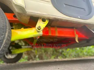 Bajaj RE 2 Stroke 2006 Three Wheel (Used)