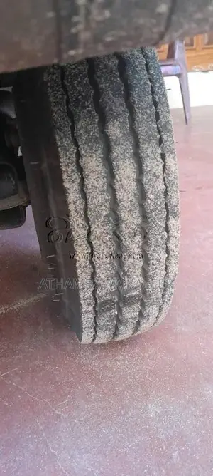 Bajaj RE 2015 Three Wheel (Used)