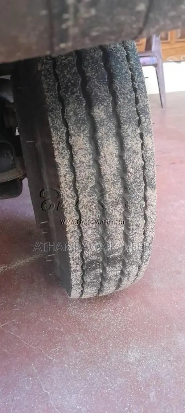 Bajaj RE 2015 Three Wheel (Used)