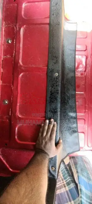 Bajaj RE 2 Stroke 2006 Three Wheel (Used)