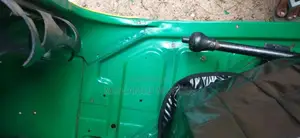 Bajaj RE 2012 Three Wheel (Used)