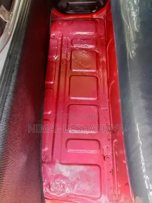 Bajaj RE 1997 Three Wheel (Used)