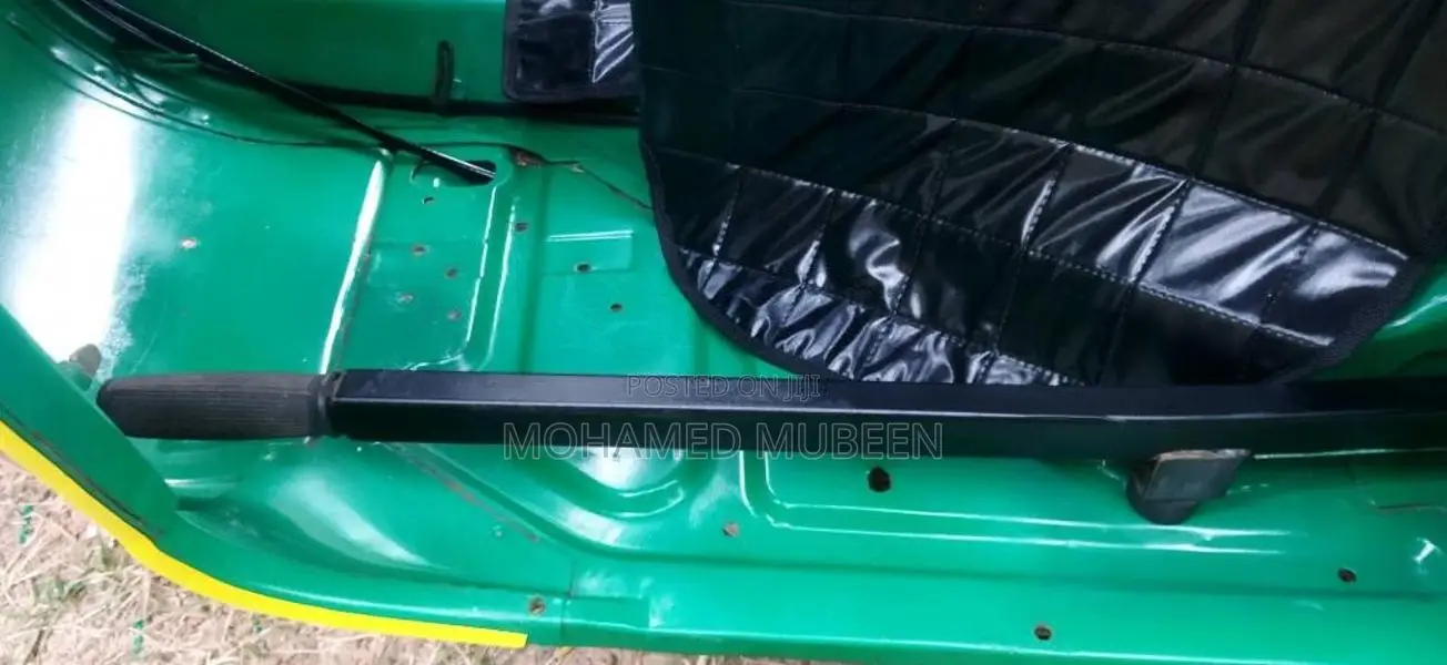 Bajaj RE 2012 Three Wheel (Used)