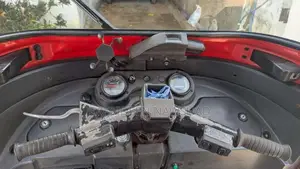 Bajaj RE 4 Stroke 2014 Three Wheel (Used)