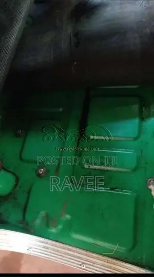 Bajaj RE 2014 Three Wheel (Used)