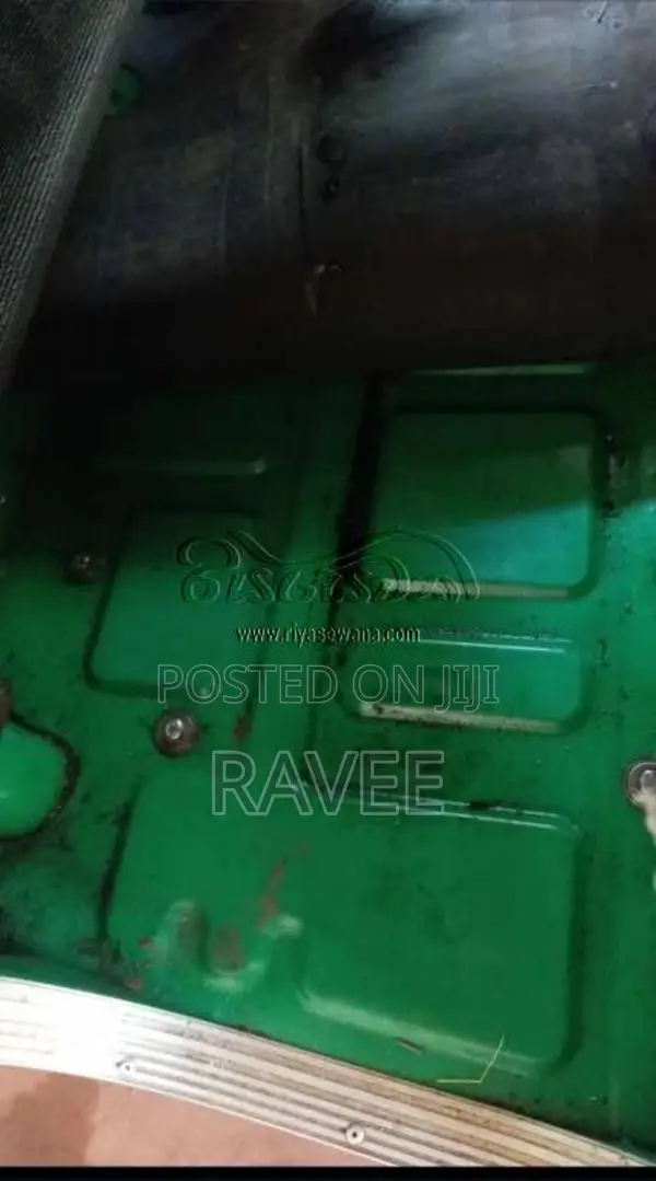 Bajaj RE 2014 Three Wheel (Used)