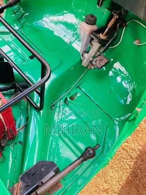 Bajaj RE 205 2011 Three Wheel (Used)