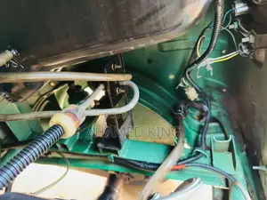 Bajaj 4 Stroke 2013 Three Wheel (Used)