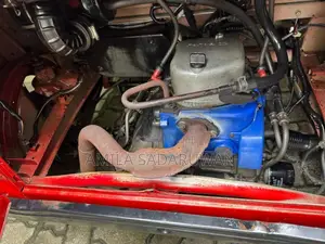 Bajaj Re 2020 Three Wheel (Used)