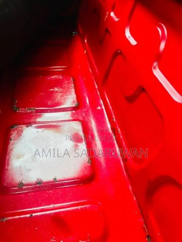 Bajaj RE 2010 Three Wheel (Used)