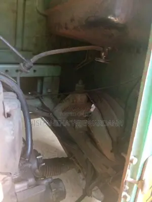 Bajaj RE 2008 Three Wheel (Used)