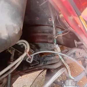 Bajaj 4 stroke 2012 Three Wheel (Used)