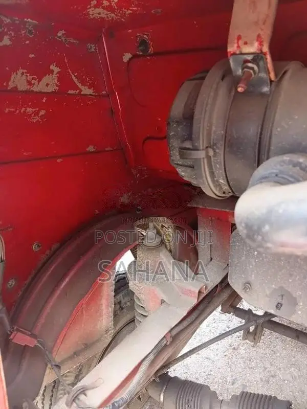 Bajaj RE 2011 Three Wheel (Used)