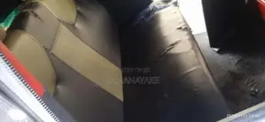 Bajaj RE 2018 Three Wheel (Used)