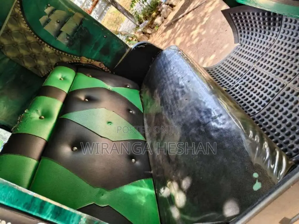 Bajaj RE 2016 Three Wheel (Used)