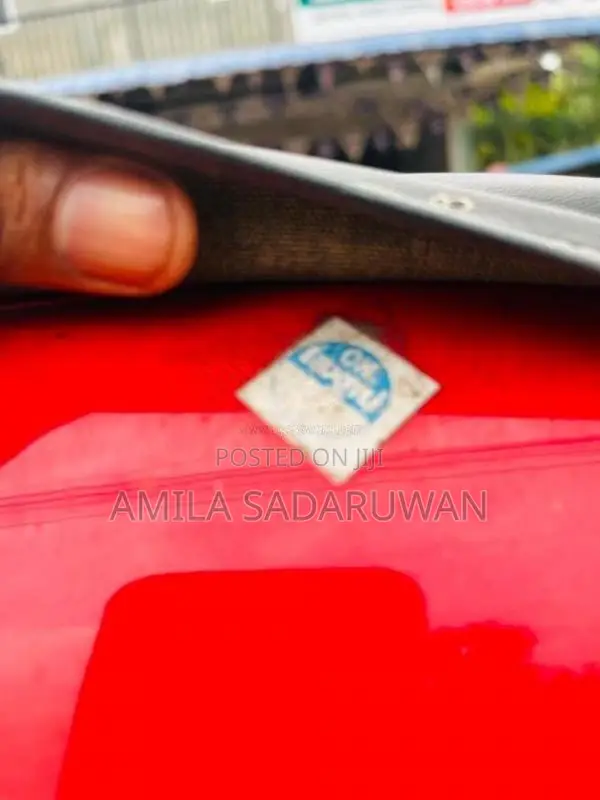Bajaj RE 2016 Three Wheel (Used)