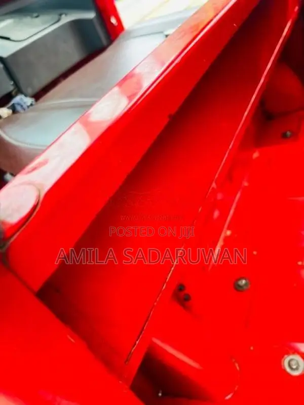 Bajaj RE 2016 Three Wheel (Used)