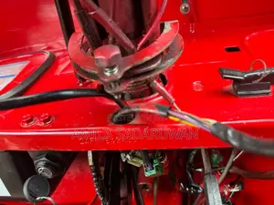 Bajaj RE 2005 Three Wheel (Used)