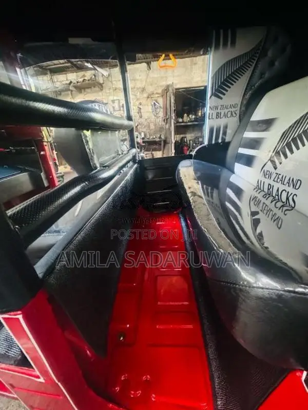 Bajaj RE 2014 Three Wheel (Used)
