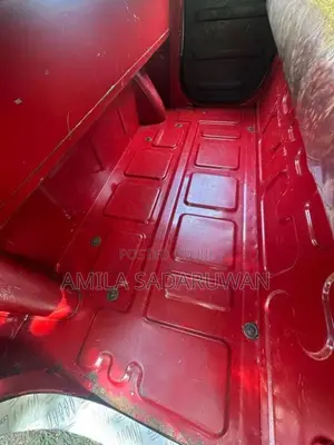 Bajaj RE 2013 Three Wheel (Used)