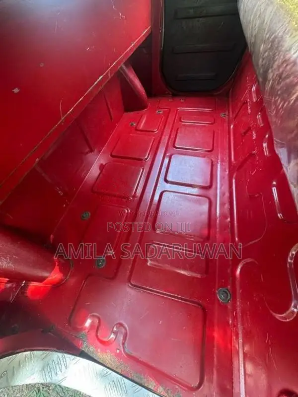 Bajaj RE 2013 Three Wheel (Used)