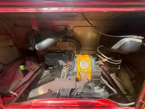 Bajaj RE 2013 Three Wheel (Used)