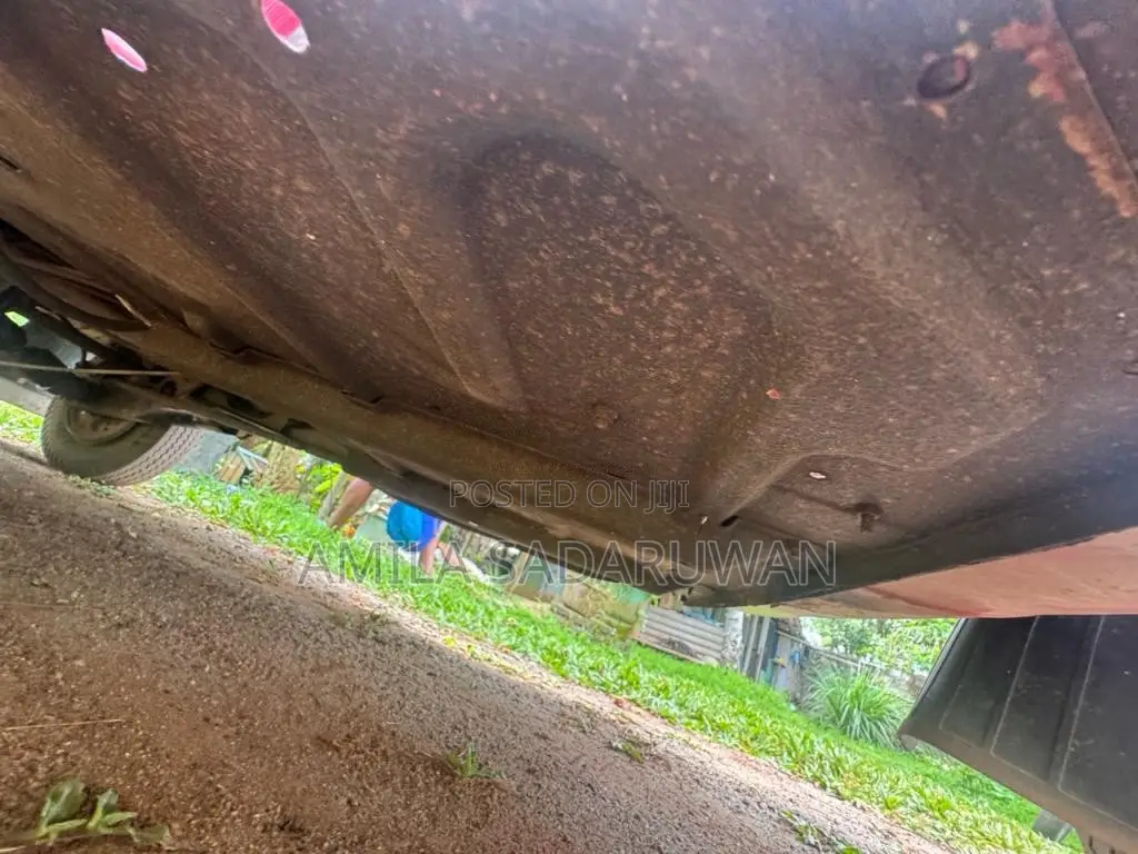 Bajaj RE 2013 Three Wheel (Used)