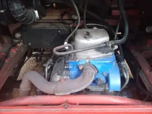 Bajaj RE 2020 Three Wheel (Used)