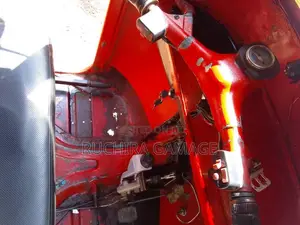 Bajaj 2 Stroke 1997 Three Wheel (Used)