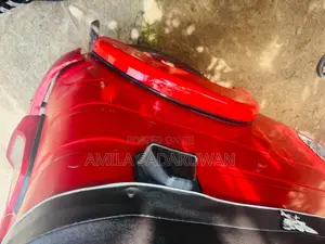 Bajaj RE 2018 Three Wheel (Used)