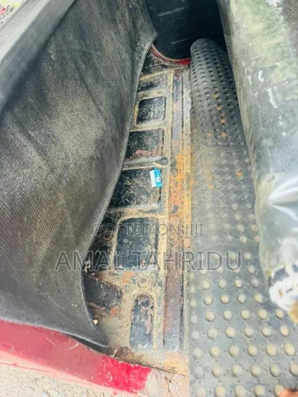 Bajaj RE 2 Stroke 1992 Three Wheel (Used)
